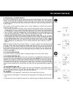 Preview for 13 page of Silva Multi-Navigator User Manual