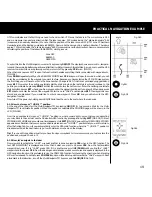 Preview for 21 page of Silva Multi-Navigator User Manual