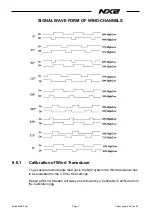 Preview for 40 page of Silva NX2 Service Manual