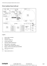 Предварительный просмотр 7 страницы Silvair Lighting Evaluation Kit User Manual