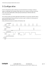 Предварительный просмотр 11 страницы Silvair Lighting Evaluation Kit User Manual