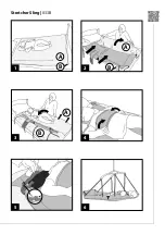 Preview for 6 page of Silvalea 033B Instructions Of Use