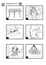 Preview for 11 page of Silvalea 033B Instructions Of Use