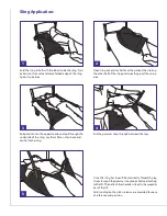 Preview for 2 page of Silvalea M921507 Instructions For Use