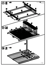 Предварительный просмотр 3 страницы Silvan Selecta 9235-0 Manual