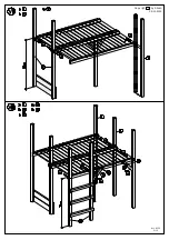 Предварительный просмотр 5 страницы Silvan Selecta 9235-0 Manual