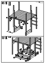 Предварительный просмотр 6 страницы Silvan Selecta 9235-0 Manual