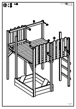 Предварительный просмотр 7 страницы Silvan Selecta 9235-0 Manual