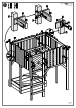 Предварительный просмотр 8 страницы Silvan Selecta 9235-0 Manual