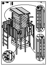 Предварительный просмотр 9 страницы Silvan Selecta 9235-0 Manual