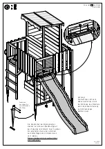 Предварительный просмотр 10 страницы Silvan Selecta 9235-0 Manual