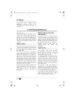 Preview for 10 page of Silver Crest 90854 Operating Instructions Manual