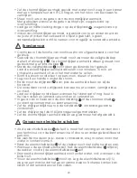 Preview for 27 page of Silver Crest SDBC 3.5 A1. Instruction Manual