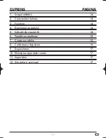 Preview for 15 page of Silver Crest SWE 1200 B2 Operating Instructions Manual