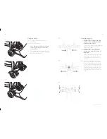 Preview for 5 page of Silver Cross 3D Pram System Instructions Manual