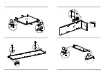 Preview for 3 page of Silver Cross Brighton/Westport Manual