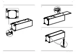 Preview for 5 page of Silver Cross Brighton/Westport Manual