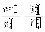 Preview for 6 page of Silver Cross Brighton/Westport Manual