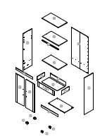 Preview for 2 page of Silver Cross Camberwell Assembly Instructions Manual