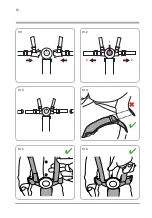 Preview for 12 page of Silver Cross Horizon Go Manual