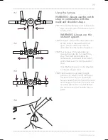 Preview for 17 page of Silver Cross Wayfarer Pushchair & Carrycot Instruction Manual