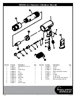 Preview for 3 page of Silver Eagle SE906 Manual