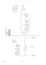 Preview for 12 page of Silver King Majestic Series Technical Manual And Replacement Parts List