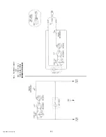 Предварительный просмотр 12 страницы Silver King Majestic SK12MAJ Technical Manual And Replacement Parts List