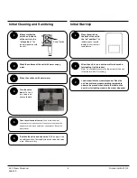 Preview for 6 page of Silver King SK1 Imperial Manual