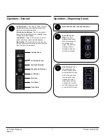 Preview for 7 page of Silver King SK1 Imperial Manual