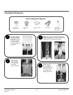 Preview for 10 page of Silver King SK1 Imperial Manual