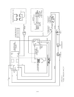 Preview for 11 page of Silver King SKBD105BK Technical Manual And Replacement Parts List