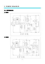 Предварительный просмотр 10 страницы Silver King SKBF1 Manual