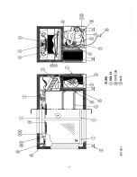 Preview for 10 page of Silver King SKDC48 Technical Manual And Replacement Parts List