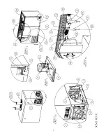 Preview for 4 page of Silver King SKDD2 Technical Manual And Replacement Parts List