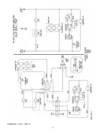 Preview for 6 page of Silver King SKDD2 Technical Manual And Replacement Parts List