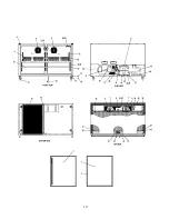 Preview for 11 page of Silver King SKF48 Technical Manual And Replacement Parts List