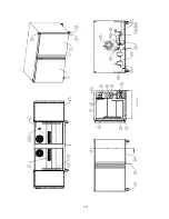 Preview for 11 page of Silver King SKF48A Technical Manual And Replacement Parts List