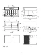 Предварительный просмотр 15 страницы Silver King SKP4818 Technical Manual And Replacement Parts List