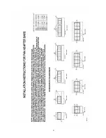 Предварительный просмотр 5 страницы Silver King SKP488 Technical Manual And Replacement Parts List