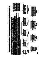 Preview for 8 page of Silver King SKP488 Technical Manual And Replacement Parts List