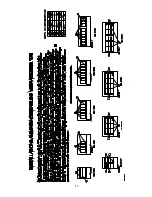 Предварительный просмотр 14 страницы Silver King SKP488 Technical Manual And Replacement Parts List