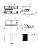 Предварительный просмотр 15 страницы Silver King SKP488 Technical Manual And Replacement Parts List