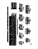 Предварительный просмотр 11 страницы Silver King SKP7218 Technical Manual And Replacement Parts List