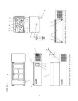 Preview for 10 page of Silver King SKPS12 Technical Manual And Replacement Parts List