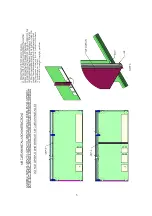 Предварительный просмотр 4 страницы Silver King SKPZ72D/C3 Technical Manual And Replacement Parts List