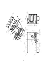 Предварительный просмотр 5 страницы Silver King SKPZ72D/C3 Technical Manual And Replacement Parts List