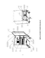 Preview for 11 page of Silver King SKR24 Technical Manual And Replacement Parts List