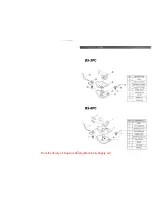 Preview for 6 page of Silver Star BSP-200 User Manual