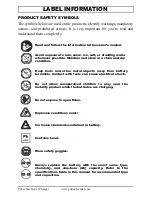 Предварительный просмотр 4 страницы Silver Star In-Car Charger Basic Operation Instructions